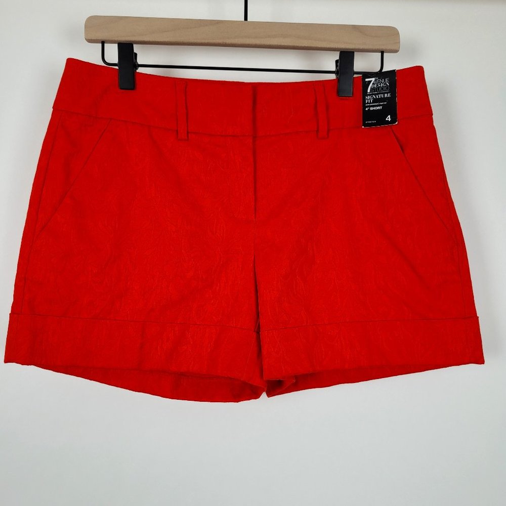 New York & Company Shorts